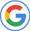 google_img
