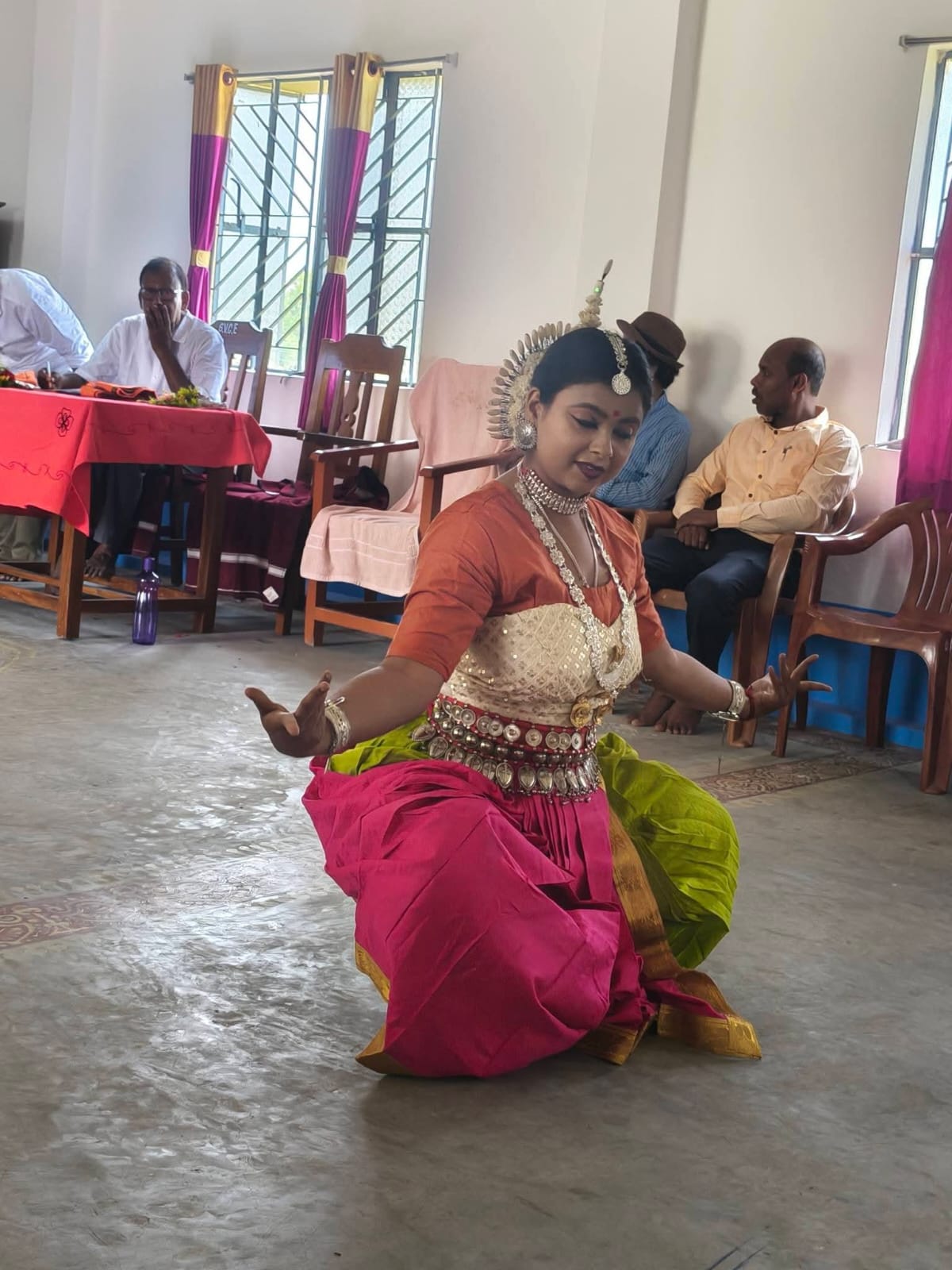 রবীন্দ্রজয়ন্তীর' 2026